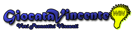 GiocataVincente